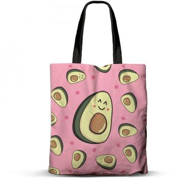 Oh My Pop! Bolsa Waka