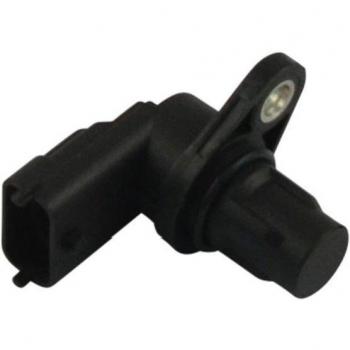Sensor de posición del cigüeñal KAVO PARTS ECA-3003