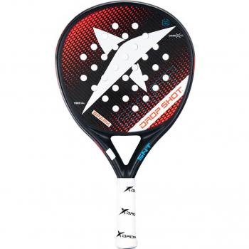Pala de Pádel Drop Shot Spark 2023