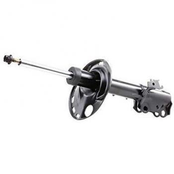 RIDEX 854S0855 Amortiguador