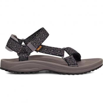 Sandalias de montaña Teva Winsted