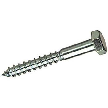 TORNILLO 571 ZN .5*.30 BARRAQUERO