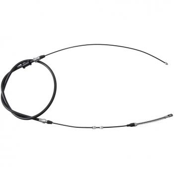 ABS K12118 Cables del Freno de Estacionamiento