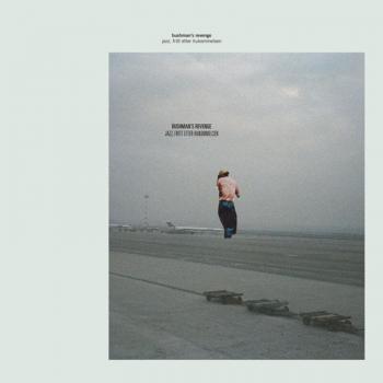 Jazz, Free After Memory [Limited Edition Vinyl LP + CD]