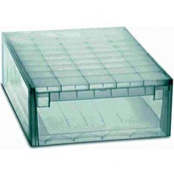 Cajonera Terry Drawer52 Talla XL