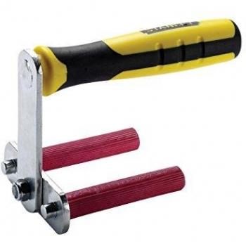 Stanley Empuñadura Porta-Placas STHT1-05868