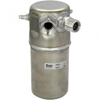 Filtro deshidratante de aire acondicionado NISSENS 95309 - Alta eficiencia y calidad