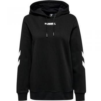 Hummel Legacy Women's Hoodie with Hood