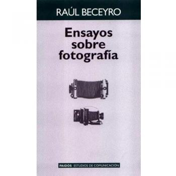 Ensayos sobre fotografia