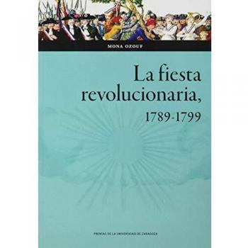 La fiesta revoluciionaria 1789-1799: 144