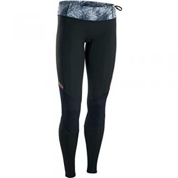 Ion Pantalones Neopreno Mujer Amaze 1.5 Mm
