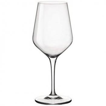 Electra Copa Vino XLT 35 Cl - Caja 6 Unidades