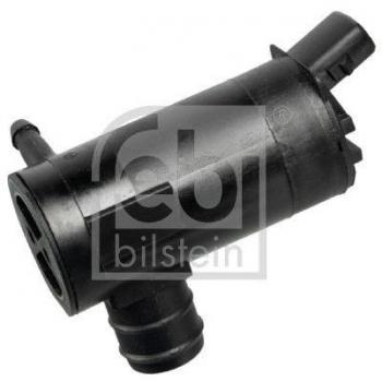 Bomba de lavado de parabrisas FEBI BILSTEIN 109271 para Hyundai y Kia