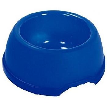 Comedero Mascota Perro/Gato Doble Enjoy nº 9 2 X 1,2 litros