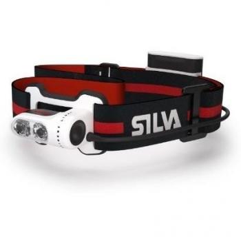 Silva Schneider Trail Runner II - Linterna