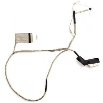 Cable Flex para Portátil Lenovo ThinkPad Edge E530 E535