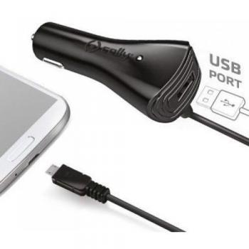 Celly CCMICRO2U - Cargador