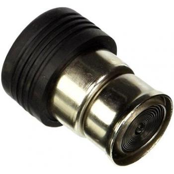 EURO-STYLE ENCENDEDOR 12V