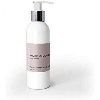 100ml MONU Micro Exfoliante