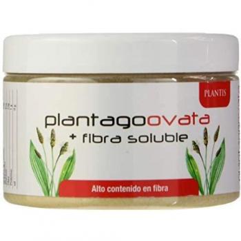 Art. Agricola Plantago Ovata - 180 gr