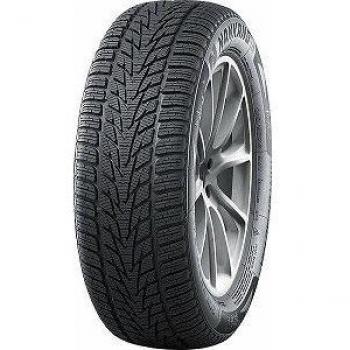 Nankang Winter Activa 4 - Neumático de invierno 235/45 R18 98V XL