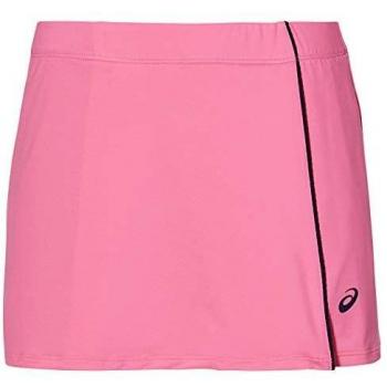Asics Jupe-Short