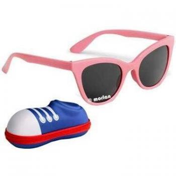 Loring Gafa Sol Niña Anais, 1Ud