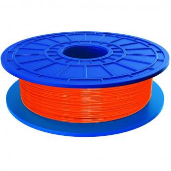Dremel Idea Builder PLA Filament for 3D Printer - Orange