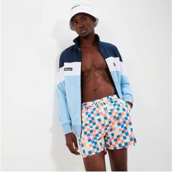 Ellesse - Bañador de hombre Yves Swim Short
