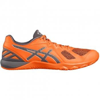 Asics Conviction X Zapatillas De Entrenamiento - SS17 - 45