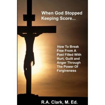 Forgiveness Guidebook: Healing from Hurt, Guilt, and Anger Through Divine Wisdom