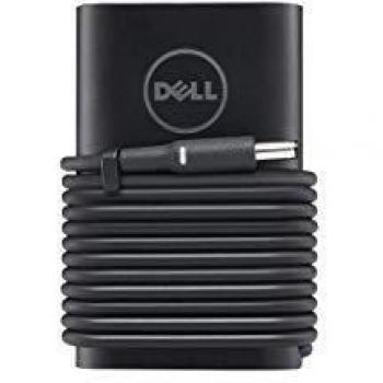 Dell AC Adaptor Slim, 450-18919