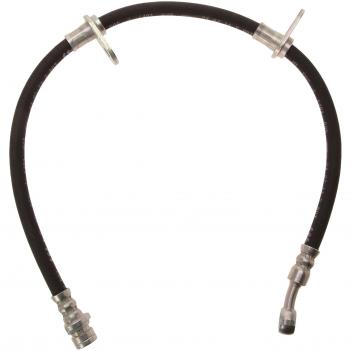 Ferodo FHY2295 Tubo flexible de frenos -