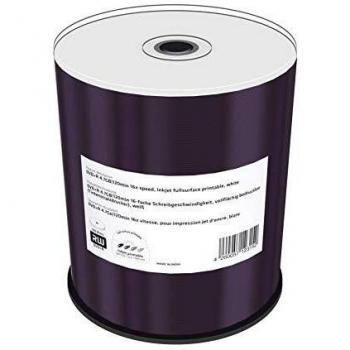 HP 348 TRICOLOR PHOTO CARTUCHO DE TINTA REMANUFACTURADO C9369EE