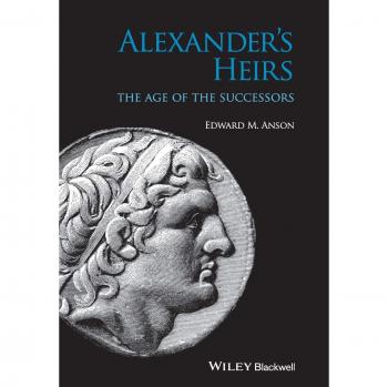 Alexander's Heirs: The Age of the Successors