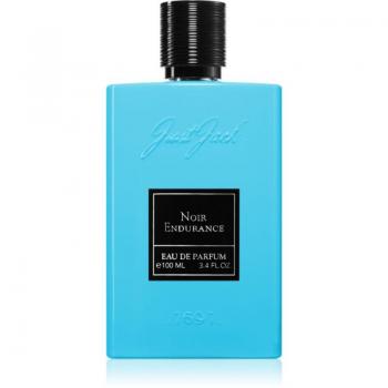 Just Jack Noir Endurance Eau de Parfum for Women 100 ml