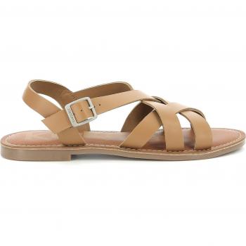 Kickers Diana Women's Sandals