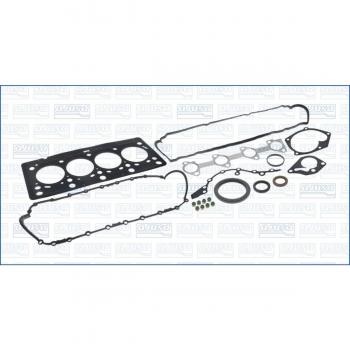 Juego de juntas de motor MULTILAYER STEEL AJUSA 50241200
