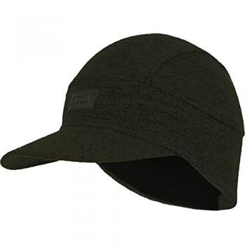 Buff - Gorra unisex Khaki Buff