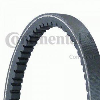 Correa trapezoidal CONTINENTAL CTAM V-ribbed belt 11,9X783Ld