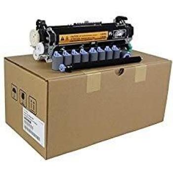 Kit de Mantenimiento 220V Compatible con HP 4250 y 4350 #Q5422A