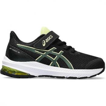 Zapatillas de running de niños GT-1000 12 PS