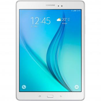 Samsung Galaxy Tab A T555N 9.7 LTE - Tablet de 9.7