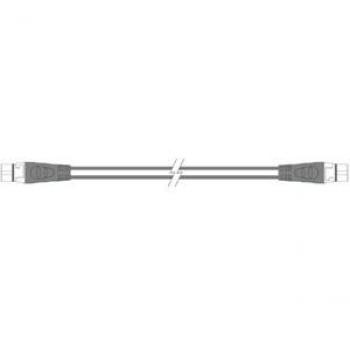 Raymarine SeaTalkNG Spur Cable, 0.4m