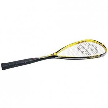 Unsquashable Y-Tec 8005 C4