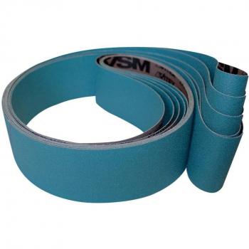 Filtro de aceite FILTRON OE 667/6