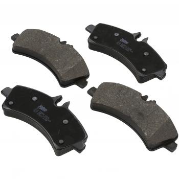 Valeo 598876