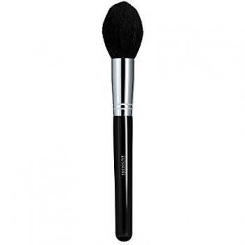 Lussoni Pro Tapered Powder Brush #218