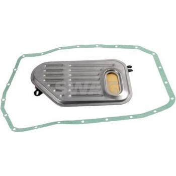Filtro hidráulico SWAG para caja automática, modelo 33 10 2676