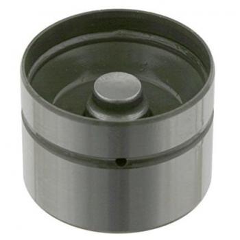 febi bilstein 23201 Hydraulic Tappet, pack of one